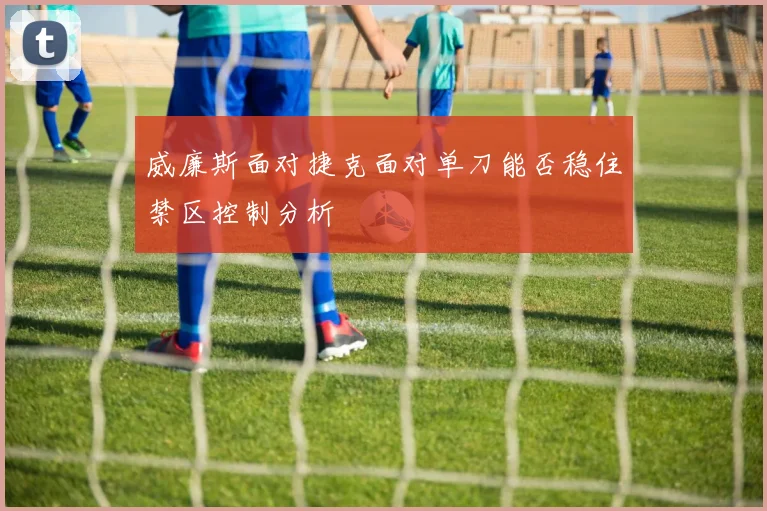 威廉斯面对捷克面对单刀能否稳住禁区控制分析