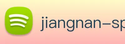 江南体育官方APP